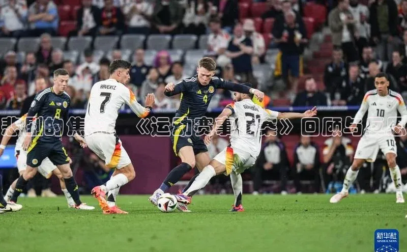 尊龙凯时人生就是搏