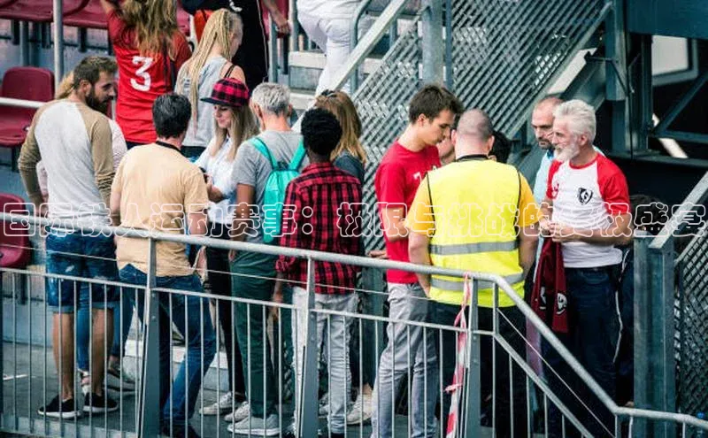 尊龙凯时·(中国区)人生