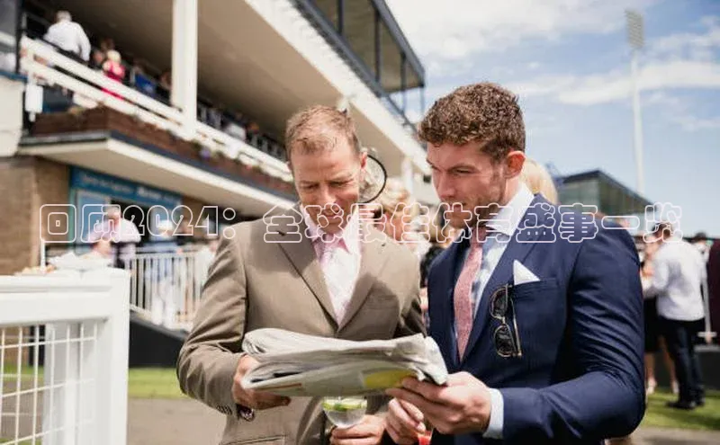 z6尊龙·[中国]官方网站