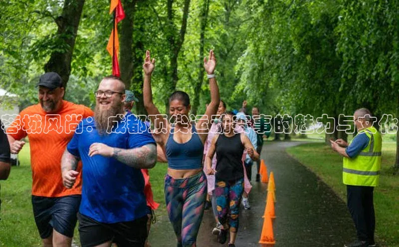 尊龙凯时人生是搏z6com