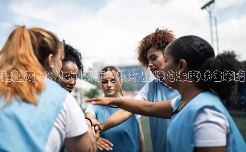 人生搏z6mg官网入口