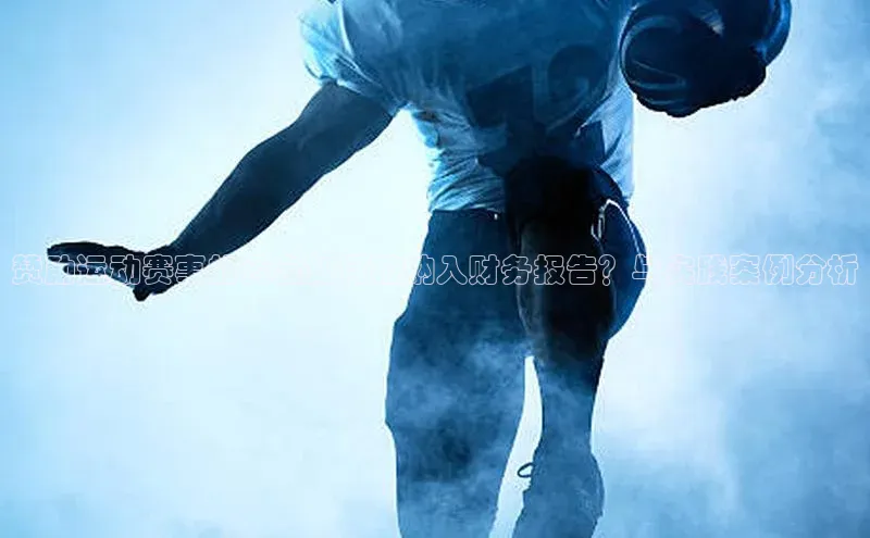 z6mg尊龙官方网站进入