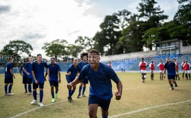 尊龙凯时人生就是搏