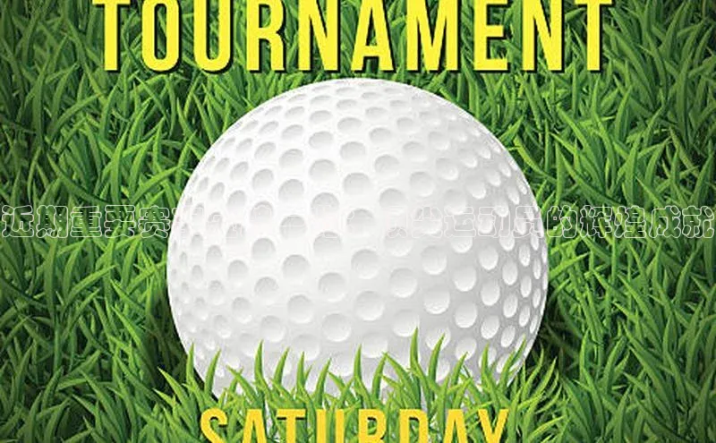 尊龙凯时人生就是搏z6com