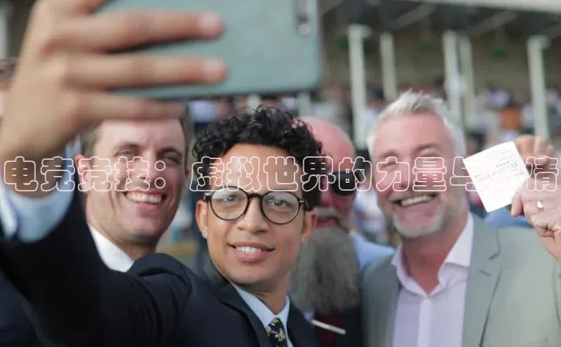 尊龙凯时人生就是搏