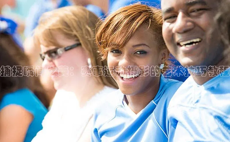 人生搏z6mg官网入口