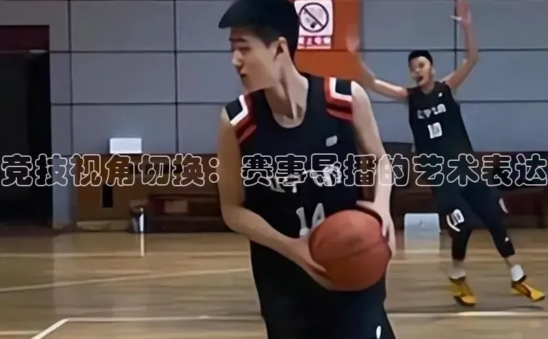 AG尊时凯龙人生就博