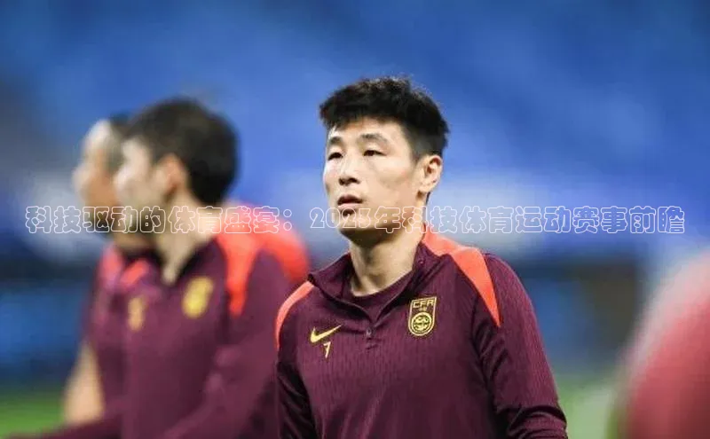 z6mg尊龙官方网站进入