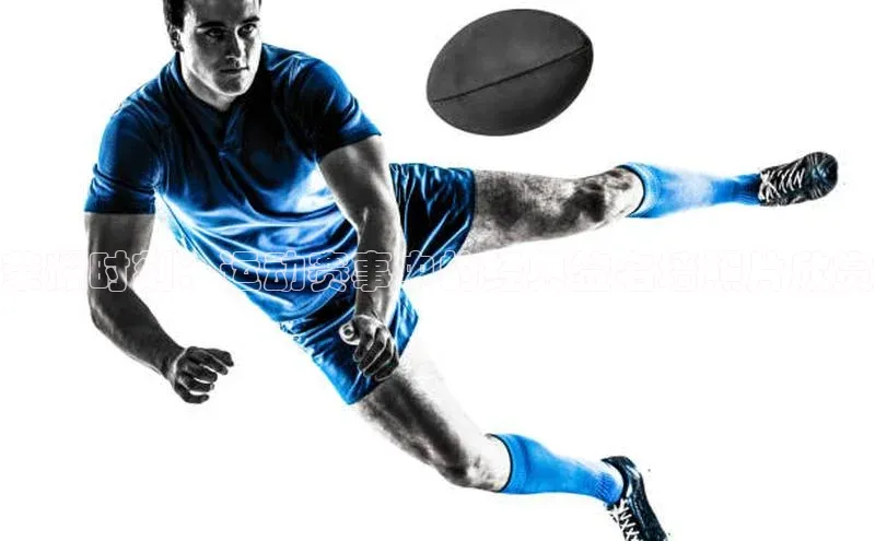 人生就是博·(中国区)官方网站z6