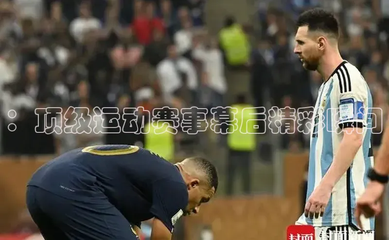 z6尊龙·[中国]官方网站