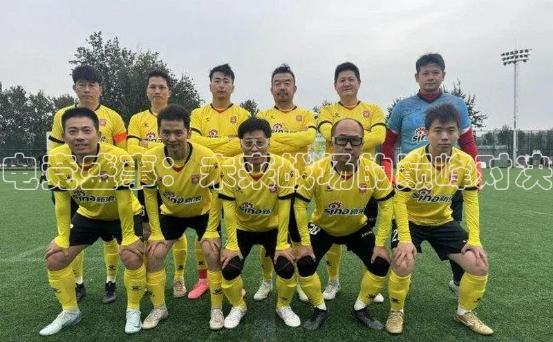 z6尊龙官方网站登录入口