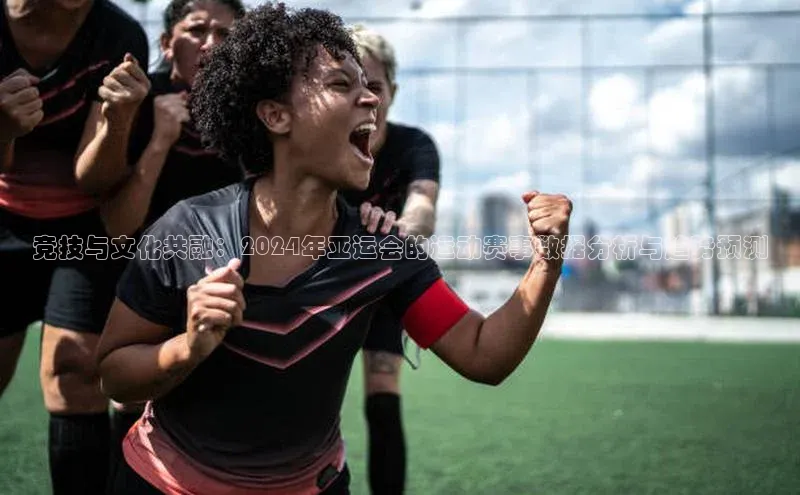 尊龙官网登录人生就是博登录