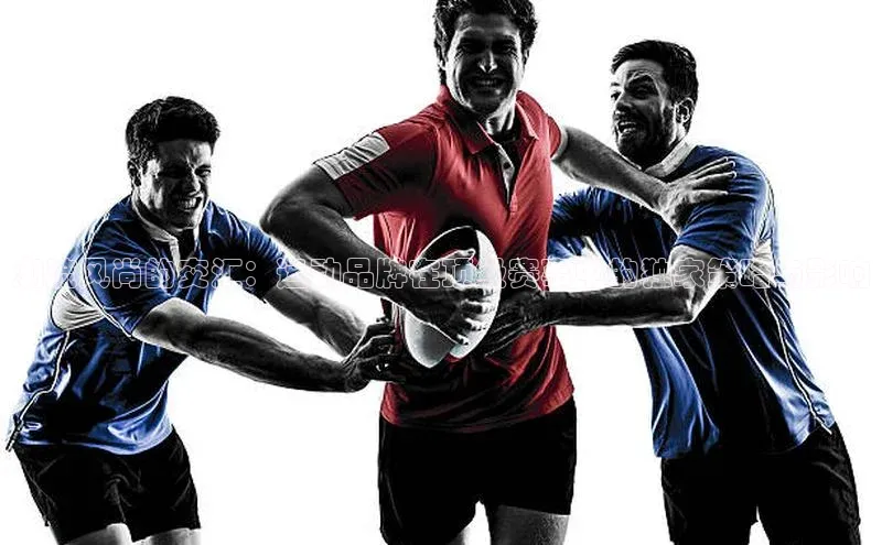 尊龙官方app下载