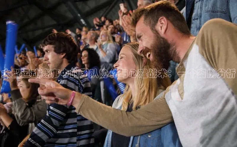 尊龙凯时人生就是搏官方登录bjl8