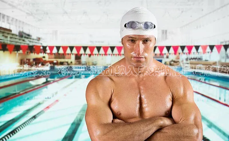 尊龙官网登录人生就是博登录