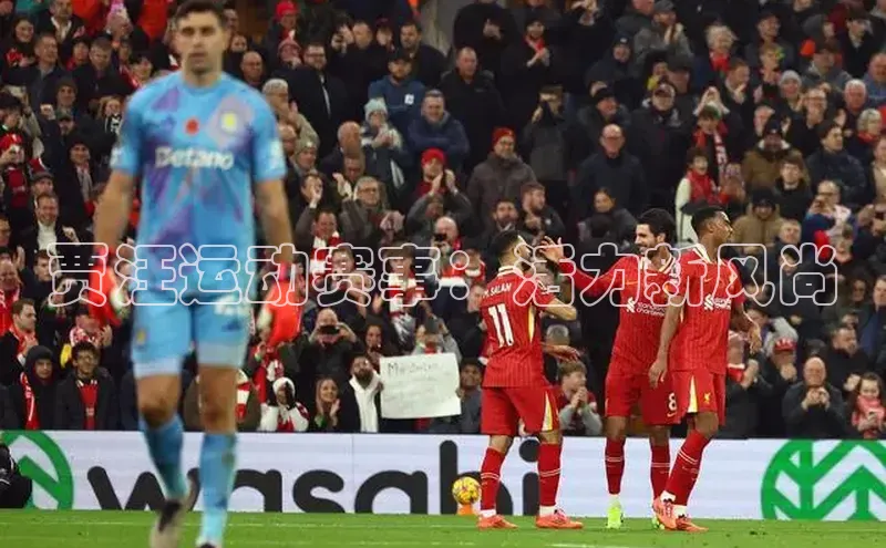 尊龙官网登录人生就是博登录