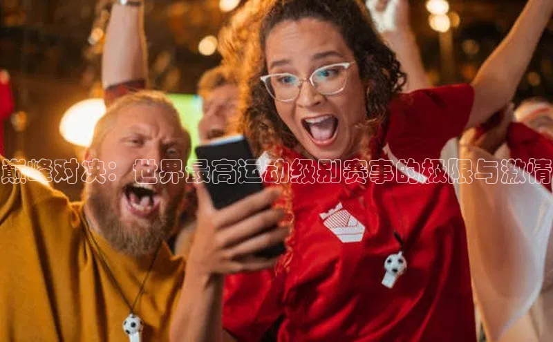 尊龙凯时人生是搏z6com