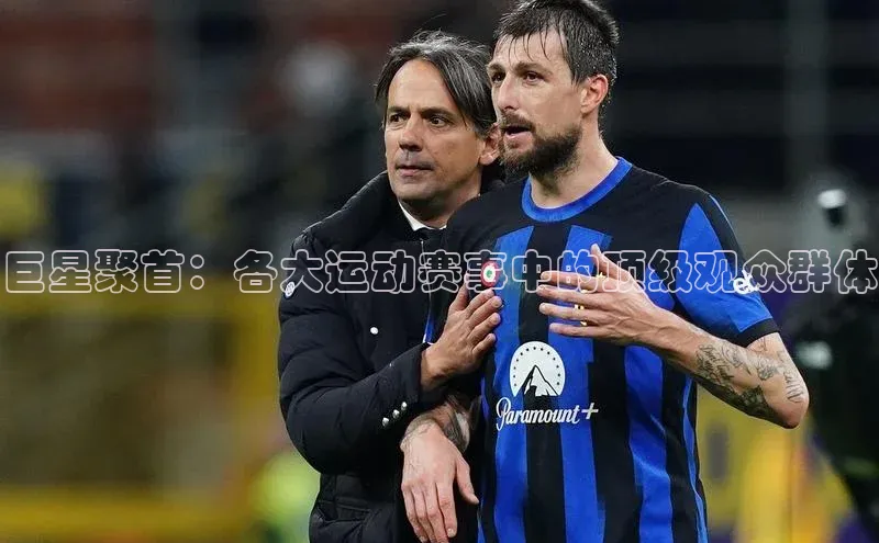 尊龙凯时人生就是搏