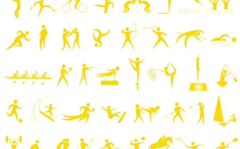 尊龙凯时人生就是搏z6com