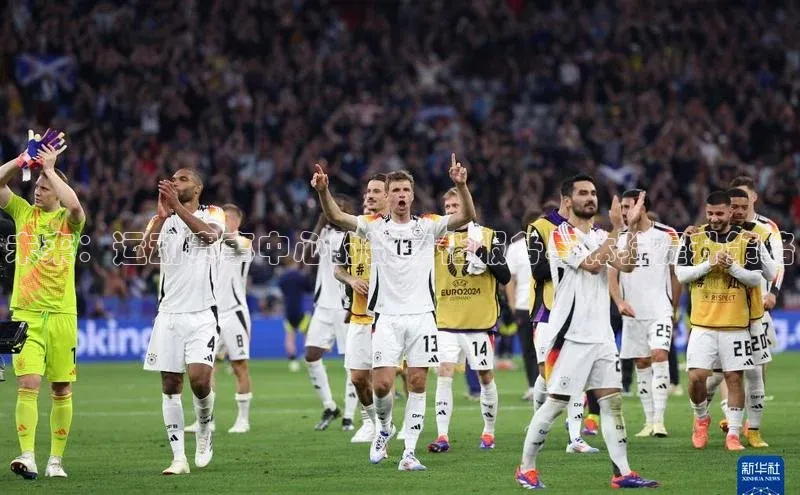 尊龙凯时人生就是搏官方登录bjl8