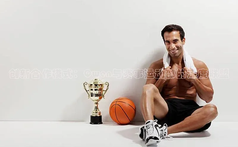 人生搏中国官网入口