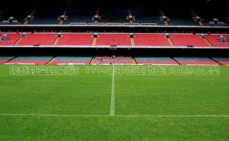 z6mg尊龙官方网站进入