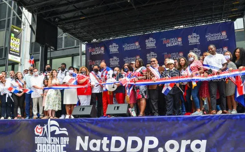 人生就是博(中国)登录入口