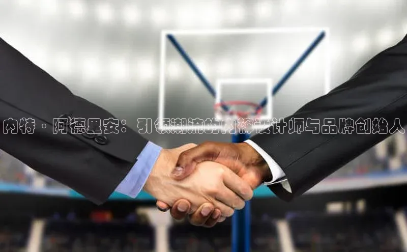 尊龙凯时人生是搏z6com