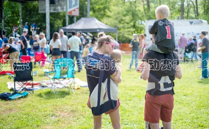 尊龙官方网站官网入口