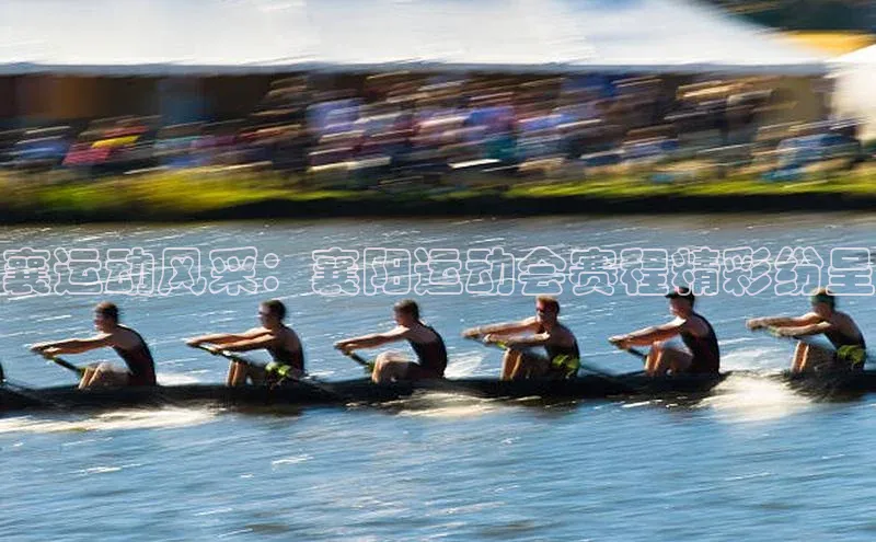 尊龙凯时人生就是博·(中国)