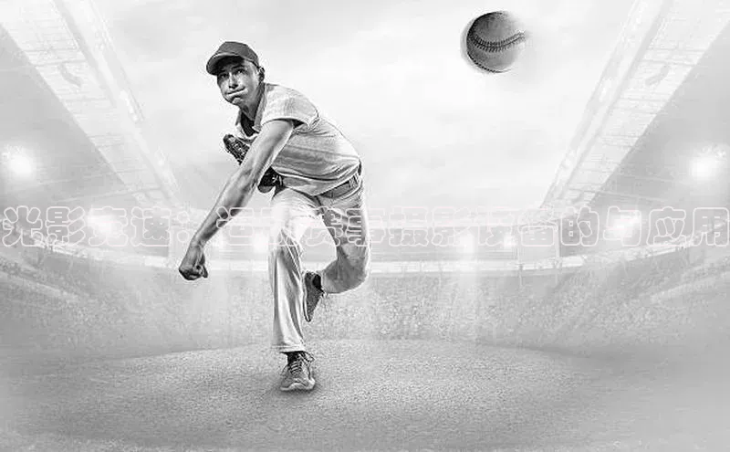 人生就是博(中国)登录入口