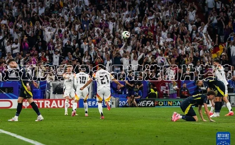 z6mg尊龙官方网站进入