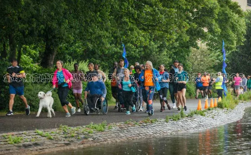 z6尊龙·[中国]官方网站