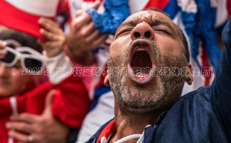 尊龙凯时人生就是博·(中国)