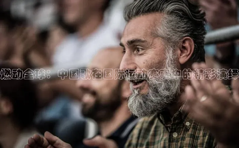 尊龙官网登录人生就是博登录