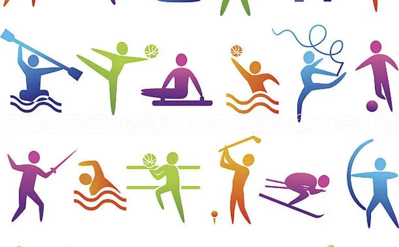 z6mg尊龙官方网站进入