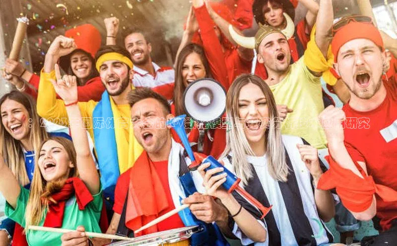 AG尊时凯龙人生就博