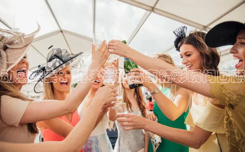 z6尊龙·[中国]官方网站