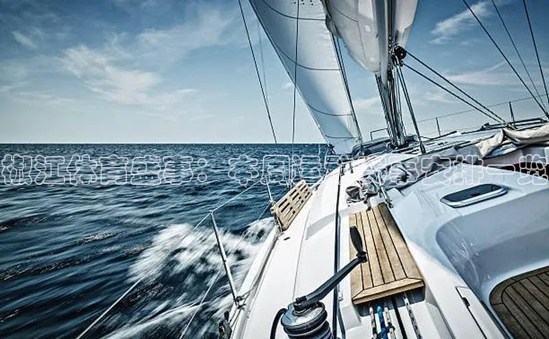 尊龙凯时人生就是搏