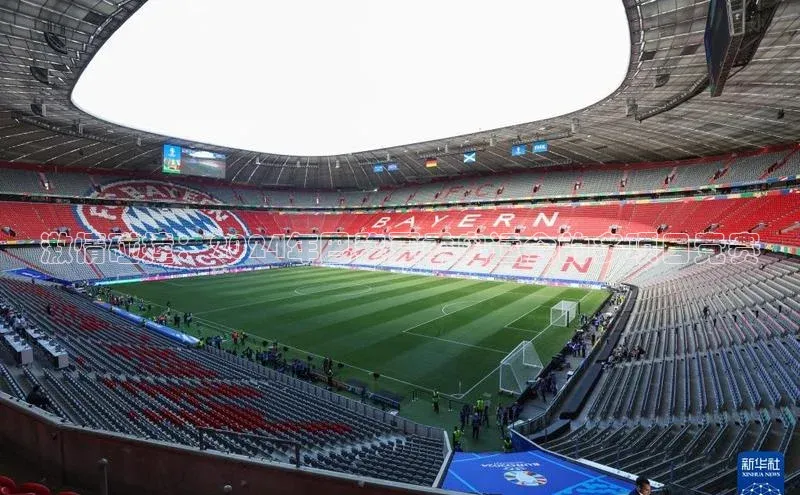 尊龙人生就是博中国区