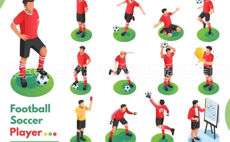 人生就是搏中国官网