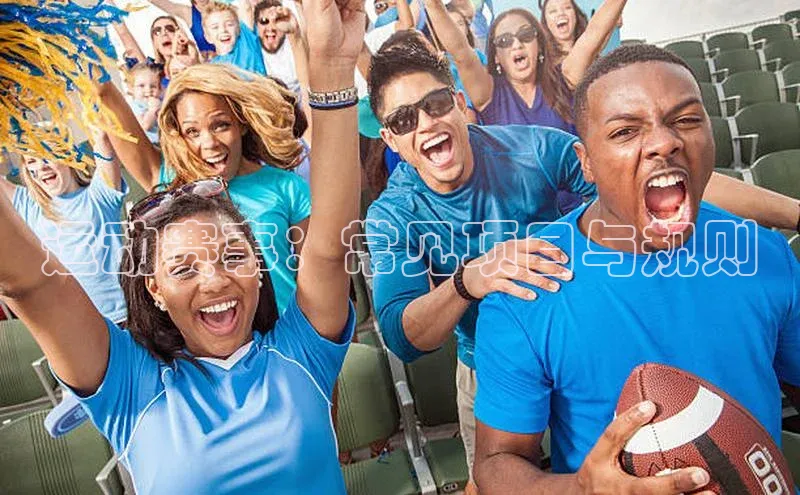 人生就是博·(中国区)官方网站z6