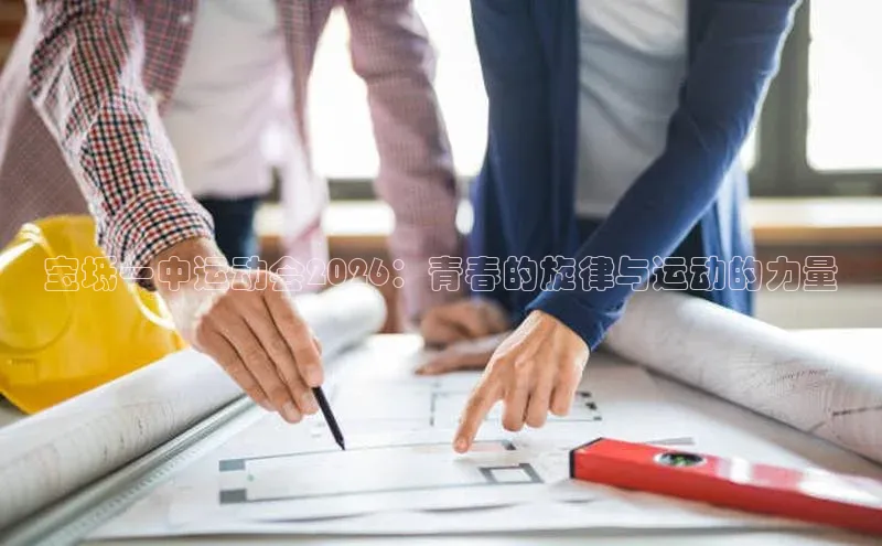 尊龙凯时人生就是博首页