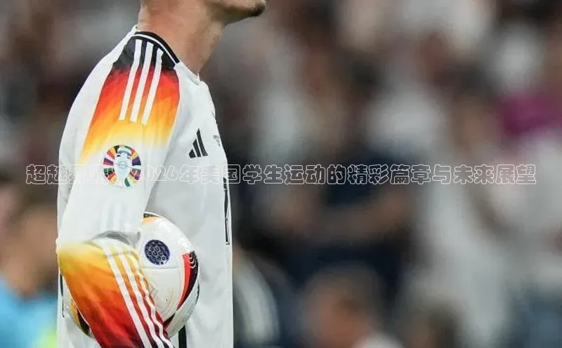 尊龙凯时人生就是搏官方登录bjl8